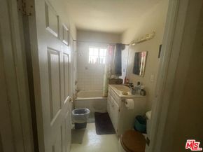 1681 251st Street, Harbor City CA 90710
