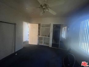 1681 251st Street, Harbor City CA 90710