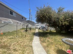 1681 251st Street, Harbor City CA 90710