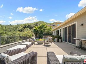 4964 Hydepark Drive, Agoura Hills CA 91301