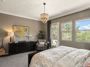 4964 Hydepark Drive, Agoura Hills CA 91301