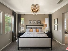 4964 Hydepark Drive, Agoura Hills CA 91301