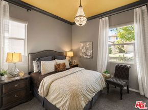 4964 Hydepark Drive, Agoura Hills CA 91301