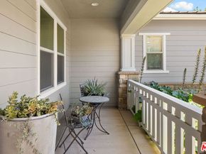 4964 Hydepark Drive, Agoura Hills CA 91301