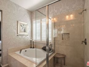 4964 Hydepark Drive, Agoura Hills CA 91301