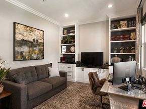 4964 Hydepark Drive, Agoura Hills CA 91301
