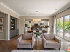 4964 Hydepark Drive, Agoura Hills CA 91301