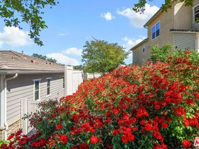 4964 Hydepark Drive, Agoura Hills CA 91301