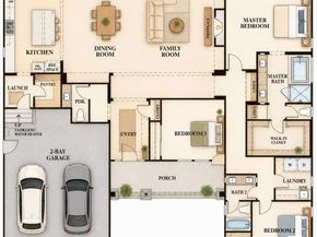 4964 Hydepark Drive, Agoura Hills CA 91301