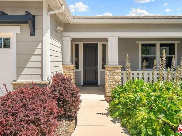 4964 Hydepark Drive, Agoura Hills CA 91301