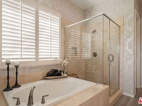 4964 Hydepark Drive, Agoura Hills CA 91301