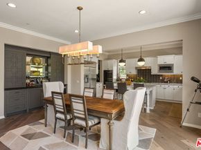 4964 Hydepark Drive, Agoura Hills CA 91301