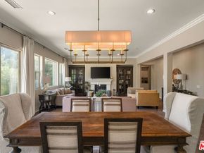 4964 Hydepark Drive, Agoura Hills CA 91301