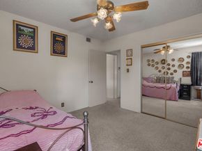 1715 E Holly Oak Drive, West Covina CA 91791