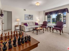1715 E Holly Oak Drive, West Covina CA 91791