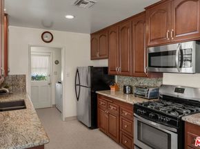 1715 E Holly Oak Drive, West Covina CA 91791
