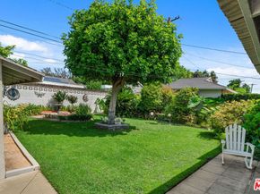 1715 E Holly Oak Drive, West Covina CA 91791