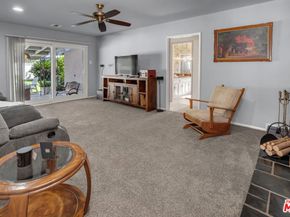 1715 E Holly Oak Drive, West Covina CA 91791