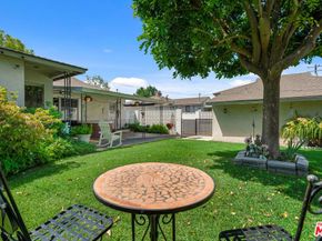 1715 E Holly Oak Drive, West Covina CA 91791