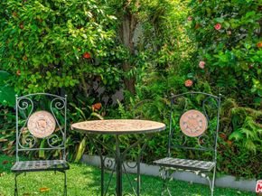 1715 E Holly Oak Drive, West Covina CA 91791