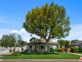 1715 E Holly Oak Drive, West Covina CA 91791