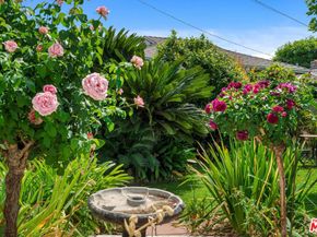 1715 E Holly Oak Drive, West Covina CA 91791