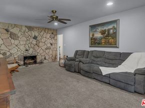 1715 E Holly Oak Drive, West Covina CA 91791