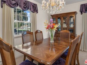 1715 E Holly Oak Drive, West Covina CA 91791