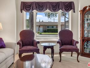 1715 E Holly Oak Drive, West Covina CA 91791