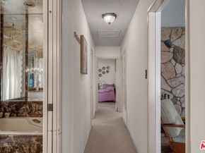 1715 E Holly Oak Drive, West Covina CA 91791