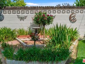1715 E Holly Oak Drive, West Covina CA 91791