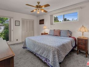 1715 E Holly Oak Drive, West Covina CA 91791