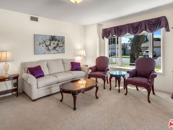 1715 E Holly Oak Drive, West Covina CA 91791