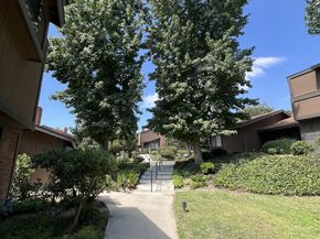 14456 Foothill Boulevard 28, Sylmar CA 91342