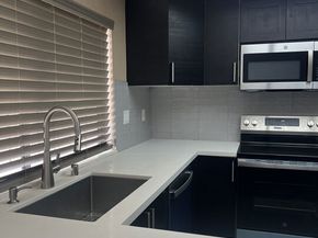 14456 Foothill Boulevard 28, Sylmar CA 91342