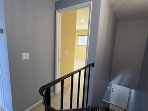 14456 Foothill Boulevard 28, Sylmar CA 91342