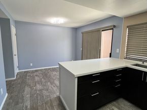 14456 Foothill Boulevard 28, Sylmar CA 91342
