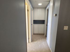 14456 Foothill Boulevard 28, Sylmar CA 91342