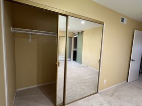 14456 Foothill Boulevard 28, Sylmar CA 91342