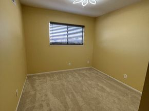 14456 Foothill Boulevard 28, Sylmar CA 91342