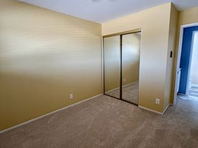 14456 Foothill Boulevard 28, Sylmar CA 91342