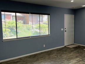 14456 Foothill Boulevard 28, Sylmar CA 91342