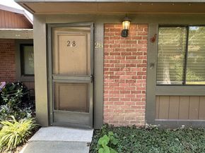 14456 Foothill Boulevard 28, Sylmar CA 91342