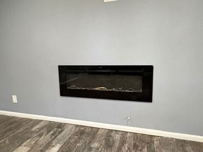 14456 Foothill Boulevard 28, Sylmar CA 91342