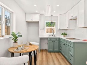 204 E 88th Street 204, Los Angeles CA 90003