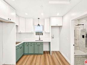 204 E 88th Street 204, Los Angeles CA 90003