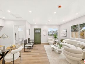 204 E 88th Street 204, Los Angeles CA 90003
