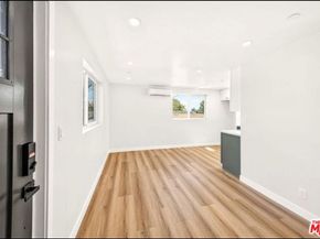 204 E 88th Street 204, Los Angeles CA 90003