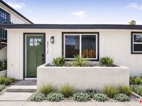 204 E 88th Street 204, Los Angeles CA 90003
