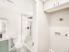 204 E 88th Street 204, Los Angeles CA 90003